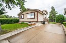 12 Opal Close, Lacombe, AB  - Outdoor 