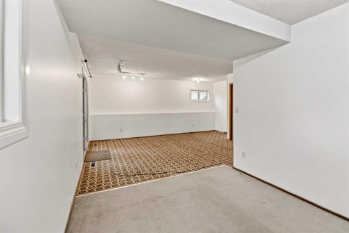 12 Opal Close, Lacombe, AB - Indoor Photo Showing Other Room