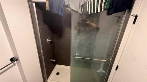 275 7 Street Se, Three Hills, AB - Indoor