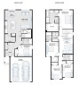 589 Clearwater Heath, Chestermere, AB  - Other 