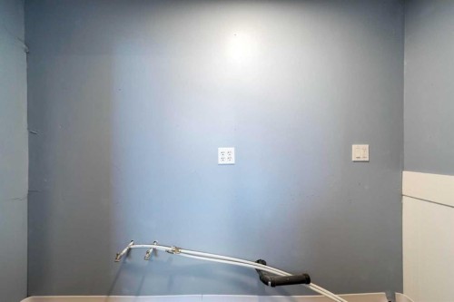 318 Main Street, Ferintosh, AB - Indoor