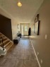 165 Hansen Drive, Hinton, AB  - Indoor Photo Showing Other Room 