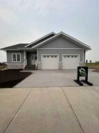 368 Timberlands Drive Red Deer, AB T4P 0Z2