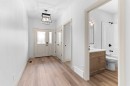368 Timberlands Drive, Red Deer, AB  - Indoor 