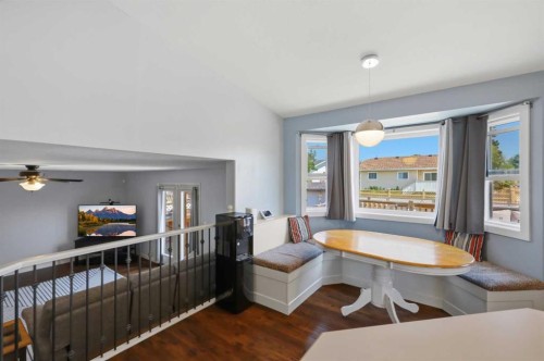 73 Duncan Crescent, Red Deer, AB - Indoor