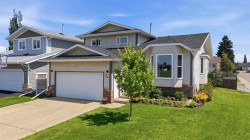 73 Duncan Crescent Red Deer, AB T4R 1W3