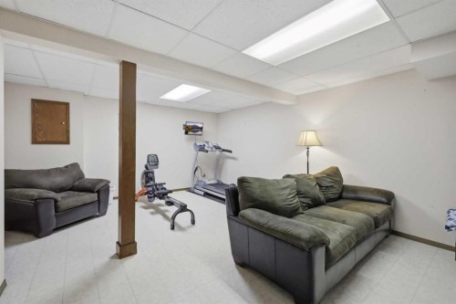 73 Duncan Crescent, Red Deer, AB - Indoor