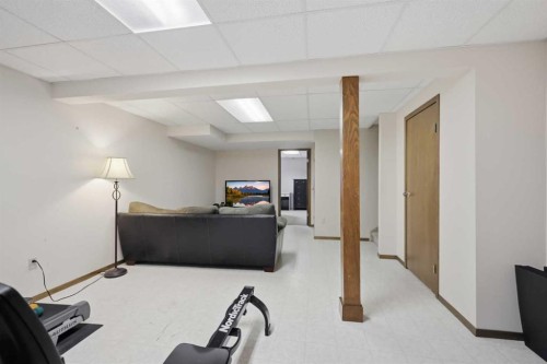 73 Duncan Crescent, Red Deer, AB - Indoor
