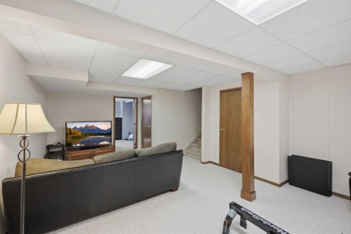 73 Duncan Crescent, Red Deer, AB - Indoor
