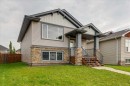 13 Rogers Road, Sylvan Lake, AB  - Outdoor 