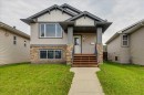 13 Rogers Road, Sylvan Lake, AB  - Outdoor 