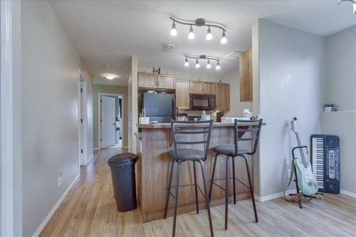 13 Rogers Road, Sylvan Lake, AB - Indoor Photo Showing Other Room