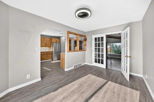 37 Kennings Crescent, Red Deer, AB - Indoor