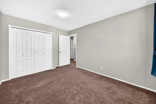 37 Kennings Crescent, Red Deer, AB - Indoor