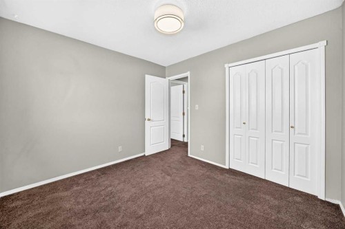 37 Kennings Crescent, Red Deer, AB - Indoor