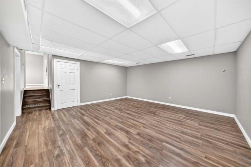 37 Kennings Crescent, Red Deer, AB - Indoor