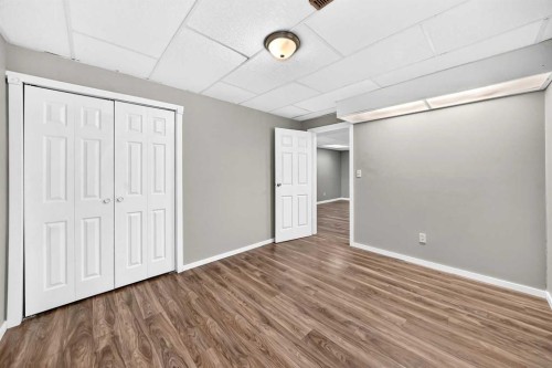 37 Kennings Crescent, Red Deer, AB - Indoor Photo Showing Other Room