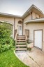 37 Kennings Crescent, Red Deer, AB  - Outdoor 