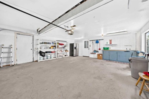 37 Kennings Crescent, Red Deer, AB - Indoor
