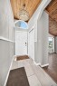 37 Kennings Crescent, Red Deer, AB  - Indoor Photo Showing Other Room 