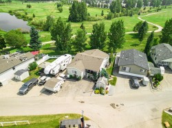 35468 Range Road 30 Rural Red Deer County, AB T4G 0M3