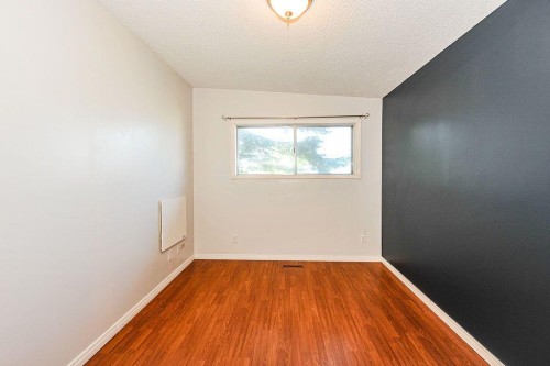 88-Mount Pleasant Drive, Camrose, AB - Indoor Photo Showing Other Room