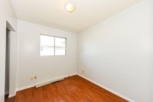 88-Mount Pleasant Drive, Camrose, AB - Indoor Photo Showing Other Room