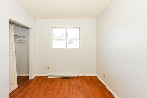88-Mount Pleasant Drive, Camrose, AB - Indoor Photo Showing Other Room
