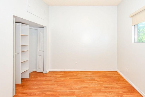 88-Mount Pleasant Drive, Camrose, AB - Indoor Photo Showing Other Room