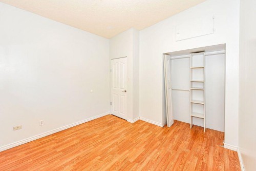 88-Mount Pleasant Drive, Camrose, AB - Indoor Photo Showing Other Room
