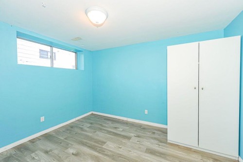 88-Mount Pleasant Drive, Camrose, AB - Indoor Photo Showing Other Room