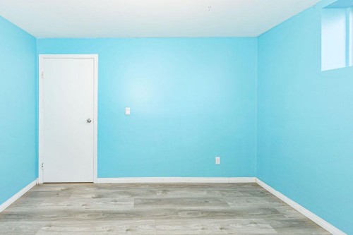 88-Mount Pleasant Drive, Camrose, AB - Indoor Photo Showing Other Room