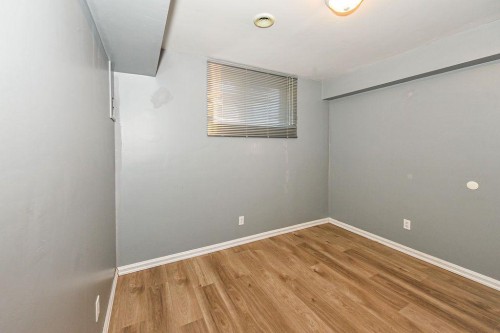 88-Mount Pleasant Drive, Camrose, AB - Indoor Photo Showing Other Room