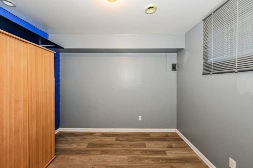 88-Mount Pleasant Drive, Camrose, AB - Indoor Photo Showing Other Room