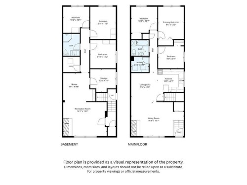 88-Mount Pleasant Drive, Camrose, AB - Other