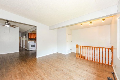 88-Mount Pleasant Drive, Camrose, AB - Indoor Photo Showing Other Room