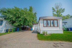 119-6834 59 Avenue Red Deer, AB T4P 1C9