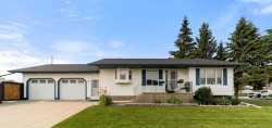 14 3 Avenue Hay Lakes, AB T0B 1W0