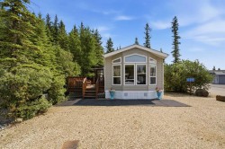 68A-10046 township road 422 Rural Ponoka County, AB T0C 2J0