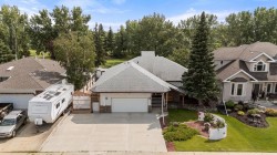 6210 53 Avenue Camrose, AB T4V 4H4