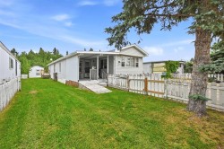 #9-5235 50 Street Caroline, AB T0M 0M0