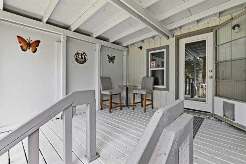 #9-5235 50 Street, Caroline, AB 