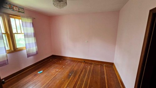 4729 Windsor Avenue, Coronation, AB - Indoor Photo Showing Other Room