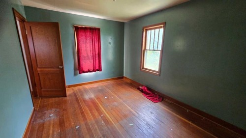 4729 Windsor Avenue, Coronation, AB - Indoor Photo Showing Other Room