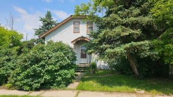 4729 Windsor Avenue Coronation, AB T0C 1C0