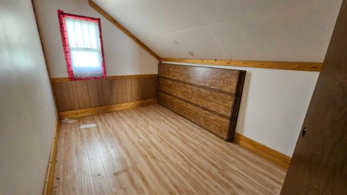 4729 Windsor Avenue, Coronation, AB - Indoor Photo Showing Other Room