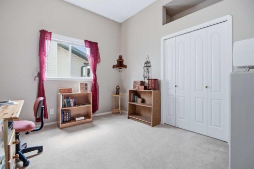 98 Duval Crescent, Red Deer, AB - Indoor