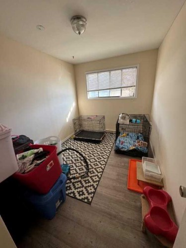 6014 56 Avenue, Red Deer, AB - Indoor