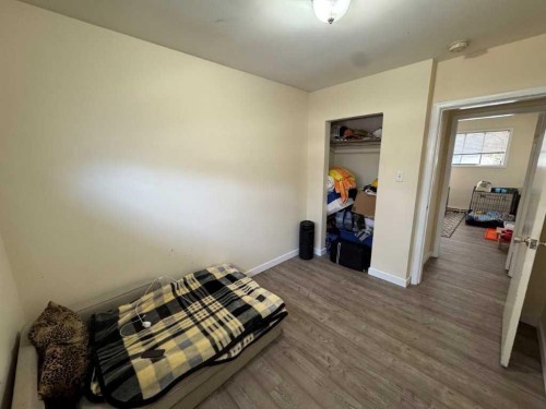 6014 56 Avenue, Red Deer, AB - Indoor