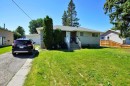 6014 56 Avenue, Red Deer, AB  - Outdoor 